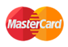 payment_mastercard